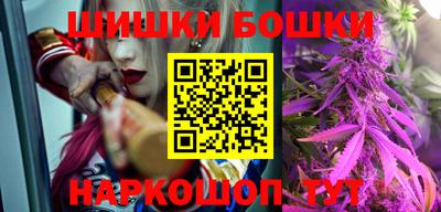 дживик Жуковский