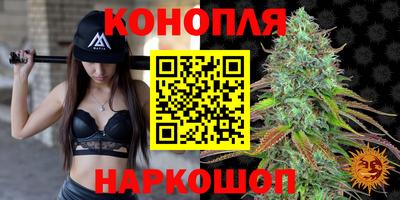 дживик Жуковский