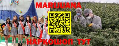 дживик Жуковский