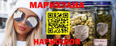 дживик Жуковский