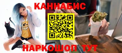 дживик Жуковский