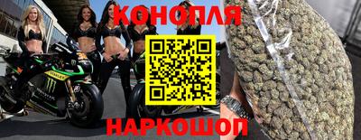 дживик Жуковский