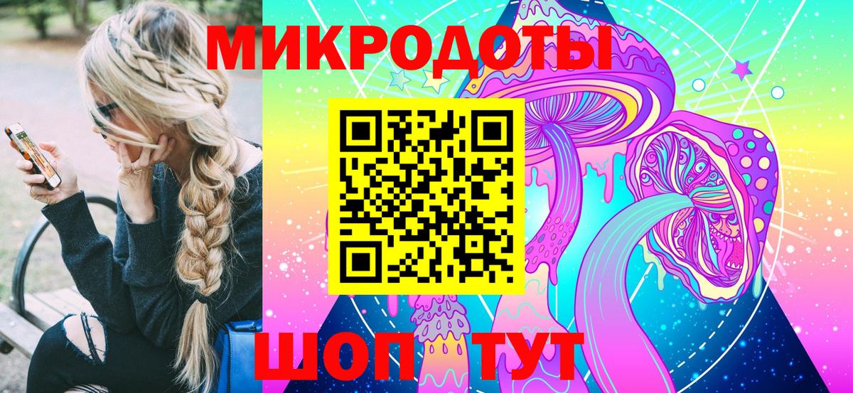 Псилоцибиновые грибы Cubensis Люберцы
